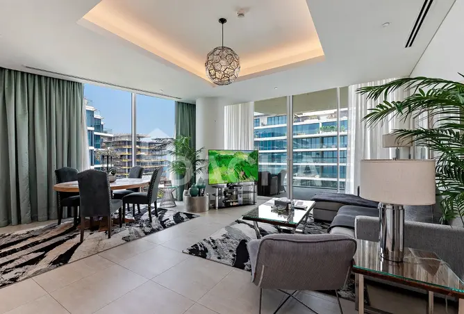141454173 - Property Image 3