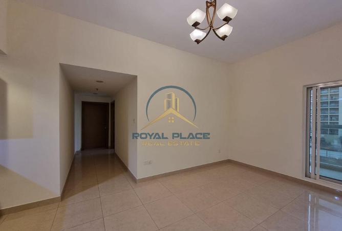 71085719 - صورة العقار 3