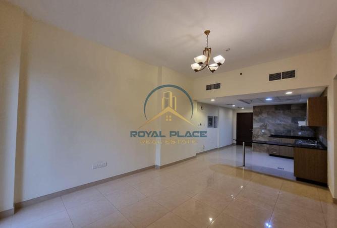 71085719 - الصورة الرئيسية للعقار