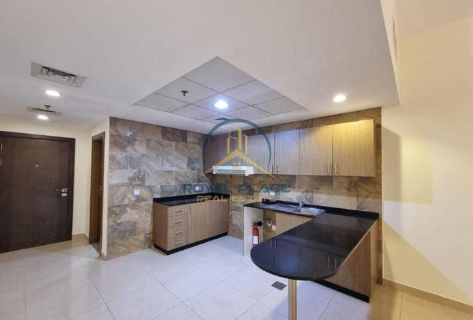 71085719 - صورة العقار 2