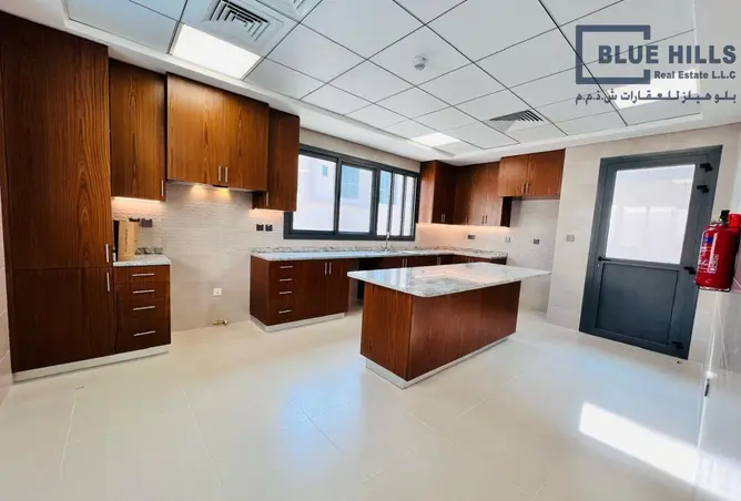 156934941 - Property Image 2