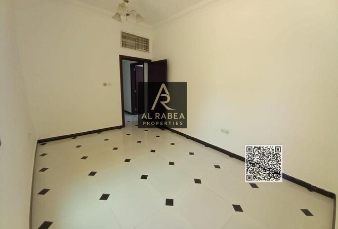 78972909 - صورة العقار 3