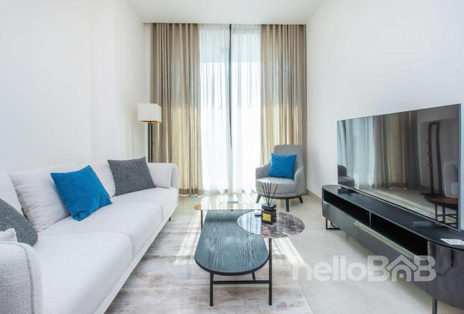 68272869 - Property Image 2