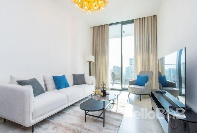 68272869 - Property Image 3