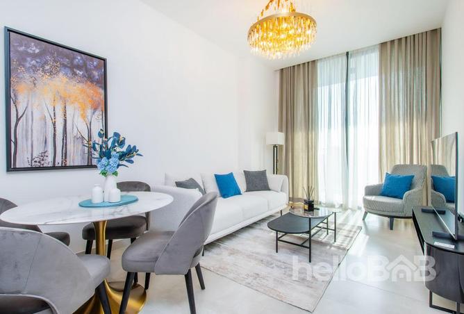 68272869 - Property Main Image