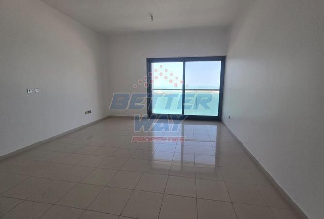 98239743 - الصورة الرئيسية للعقار