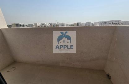 Apartment - 1 Bedroom - 2 Bathrooms for rent in AlFalah - Muwaileh Commercial - Sharjah
