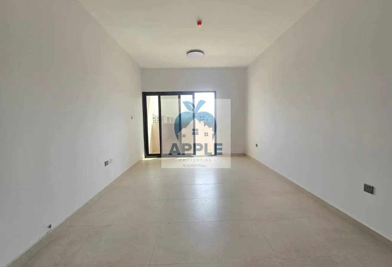 138311850 - Property Main Image