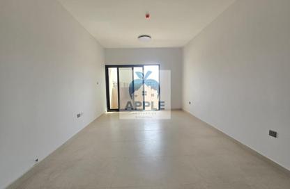 Apartment - 1 Bedroom - 2 Bathrooms for rent in AlFalah - Muwaileh Commercial - Sharjah