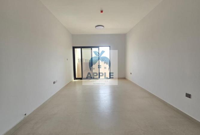 138311850 - Property Main Image