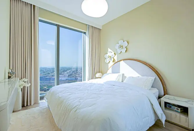 162812727 - Property Image 2