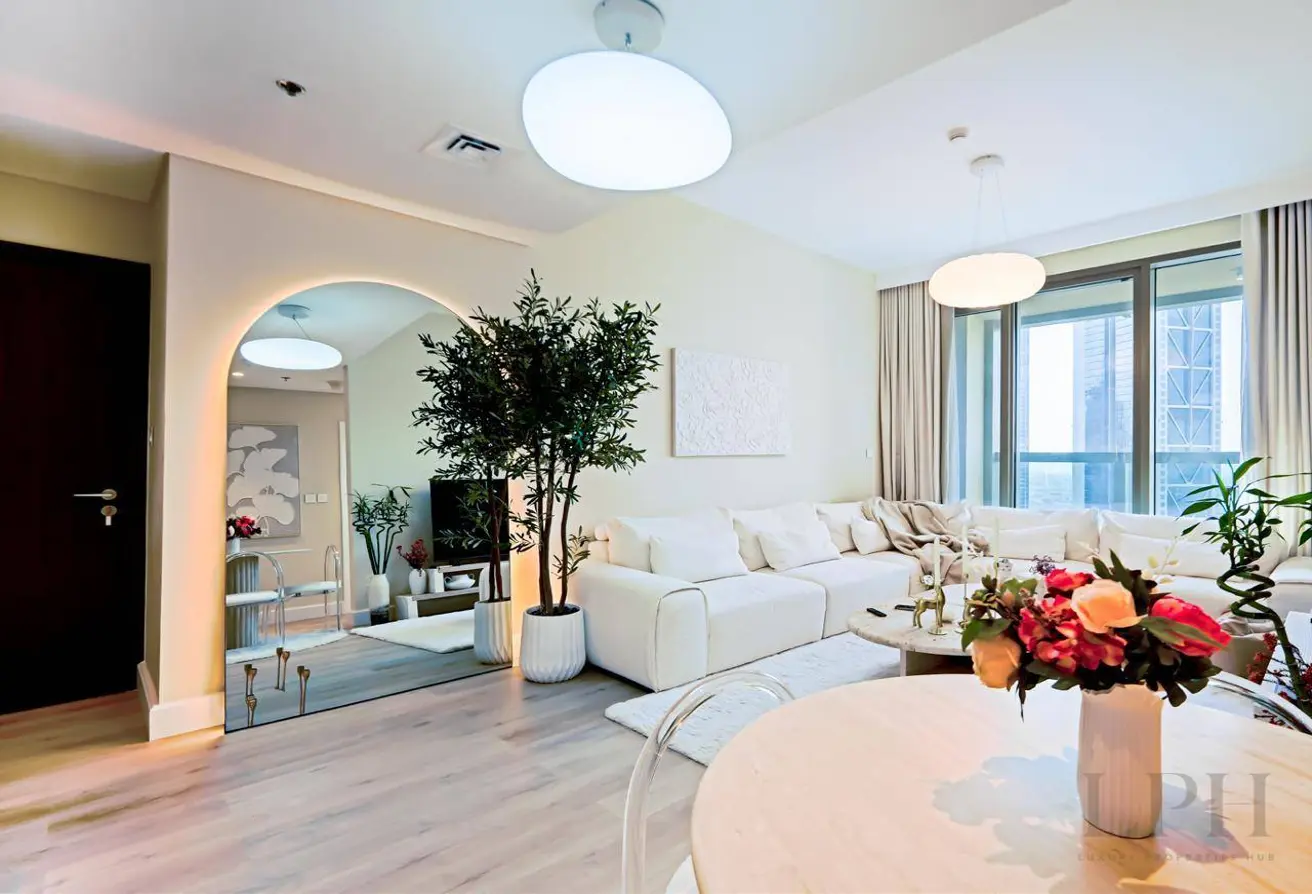 162812727 - Property Main Image