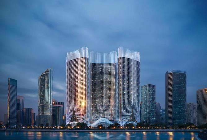 55360082 - صورة العقار 3