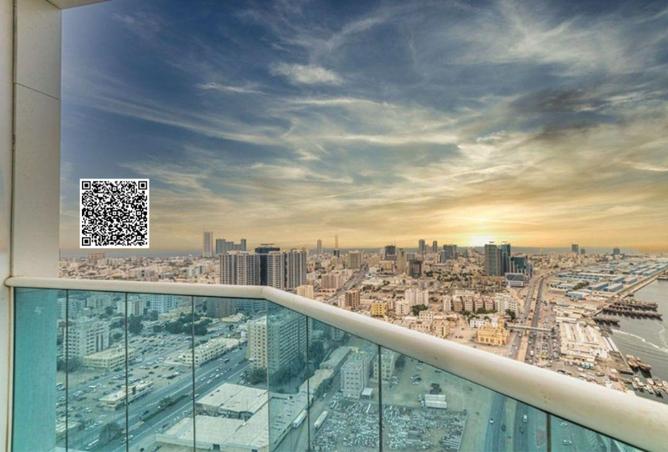 57358577 - Property Main Image