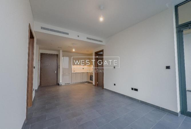 80270500 - صورة العقار 3