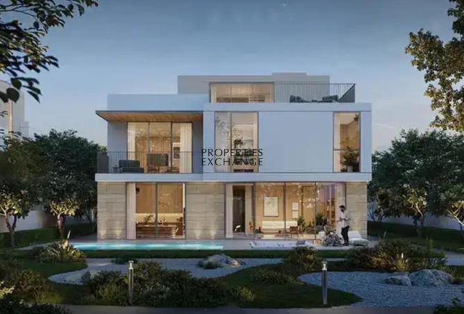 16131711 - صورة العقار 3