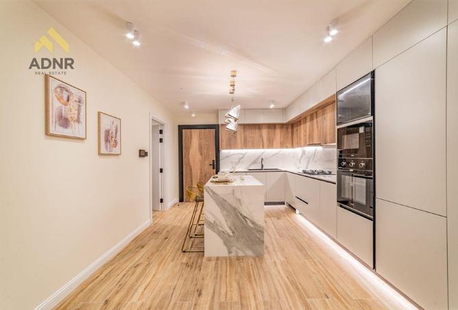 74622325 - Property Image 3