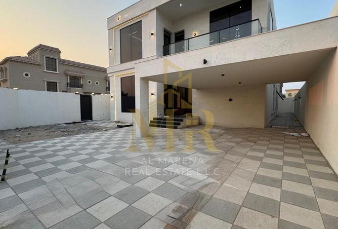 75408422 - Property Image 3