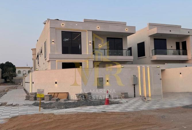 75408422 - Property Image 2