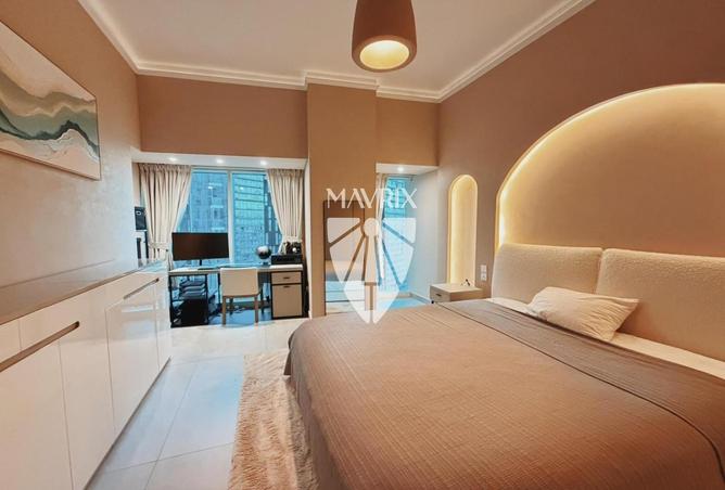 67823169 - Property Main Image