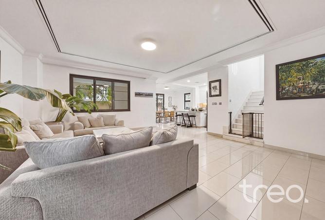 78989646 - صورة العقار 3