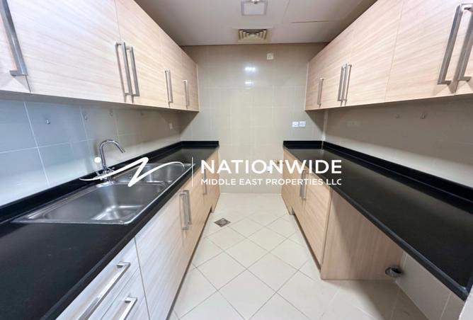 16296575 - Property Image 3