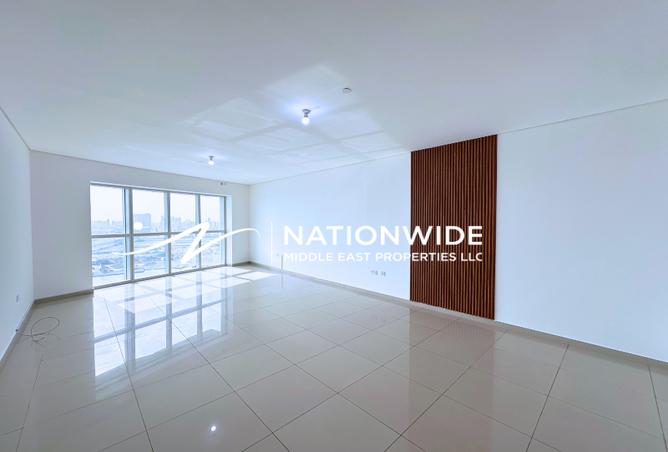 16296575 - Property Image 2