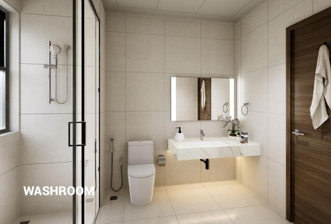 76562044 - Property Main Image