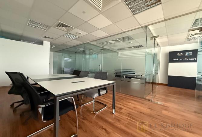 69094107 - Property Image 3