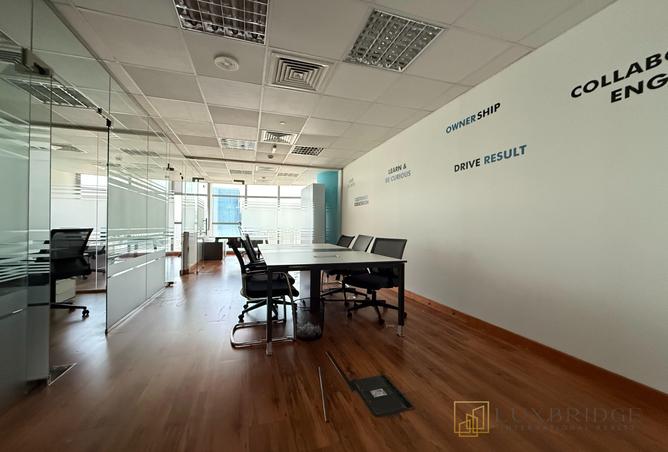 69094107 - Property Image 2