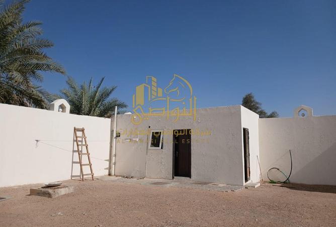 16285635 - صورة العقار 3