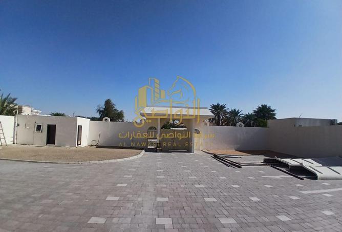 16285635 - صورة العقار 2