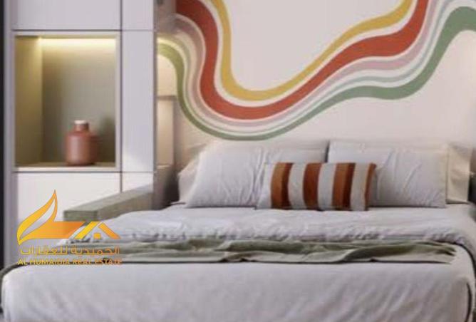 16245307 - صورة العقار 3