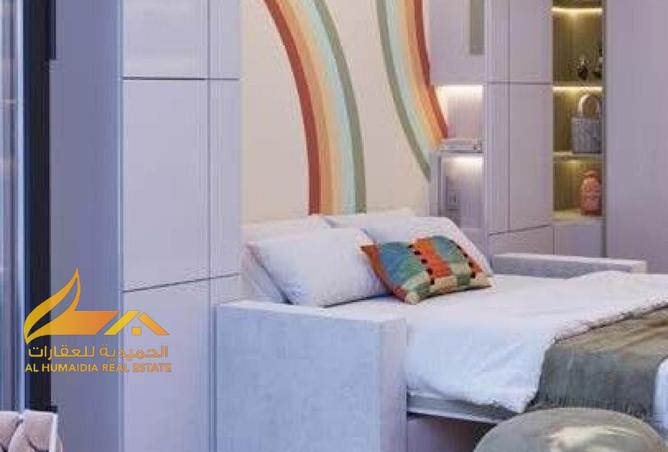 16245307 - الصورة الرئيسية للعقار