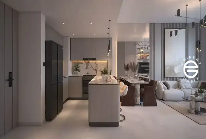 152380686 - Property Image 3