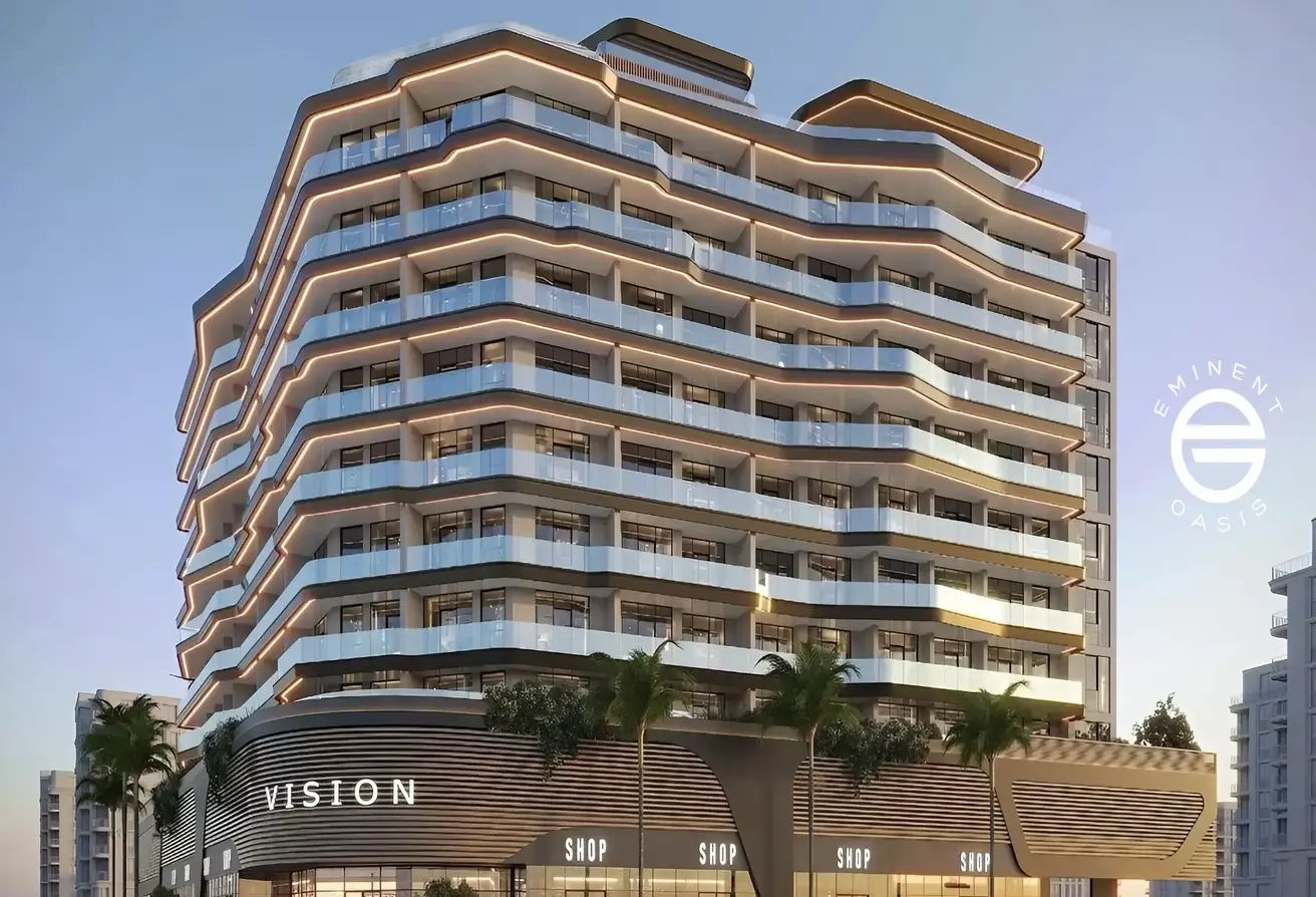 152380686 - Property Main Image