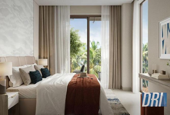 88314578 - Property Main Image