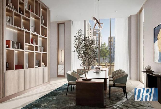 88314578 - Property Image 3