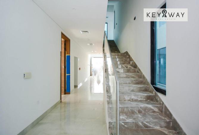 82804705 - صورة العقار 3