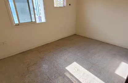 Apartment - 2 Bedrooms - 2 Bathrooms for rent in Abu shagara - Sharjah