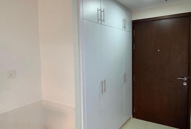 16119899 - Property Image 3