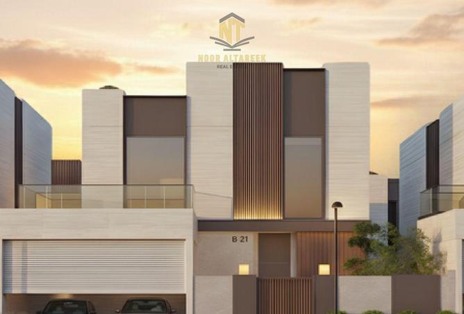 16057067 - صورة العقار 2