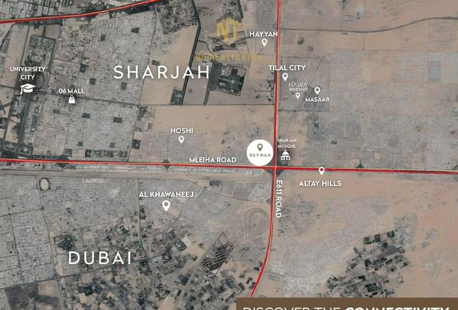 16057067 - صورة العقار 3