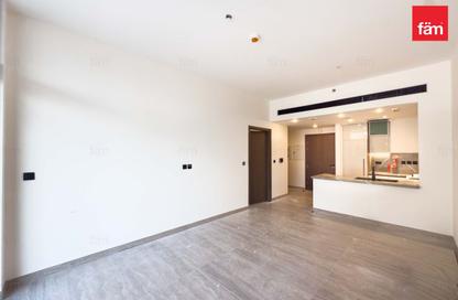 Apartment - 1 - 2 for rent in Helvetia Residences - District 14 - Jumeirah Village Circle - Dubai