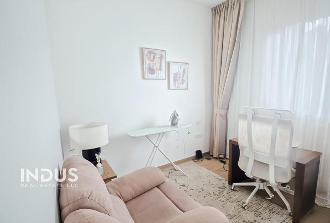 132962626 - Property Image 3