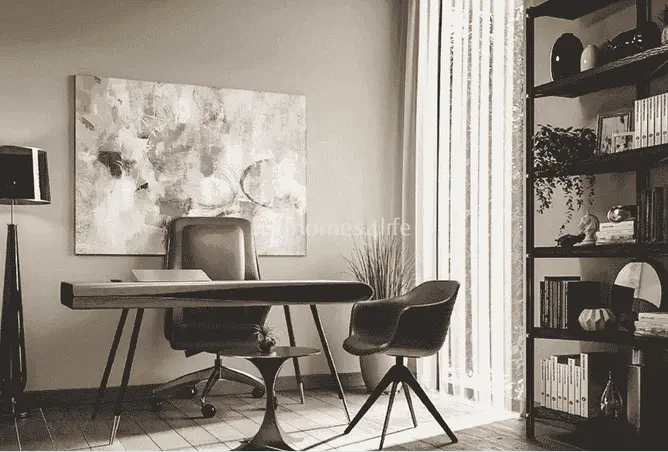 156901952 - Property Image 3