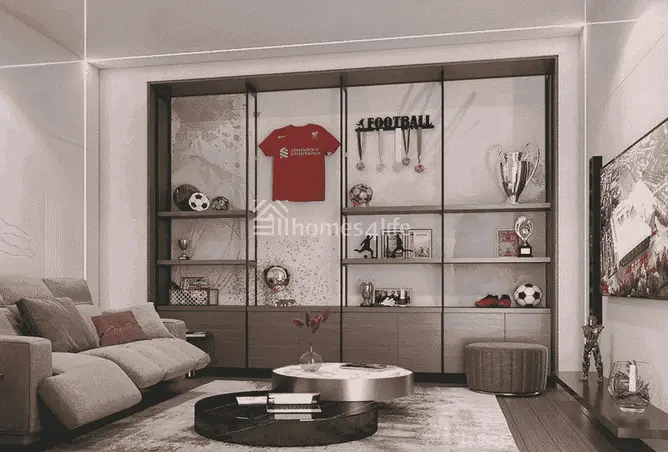 156901952 - Property Image 2
