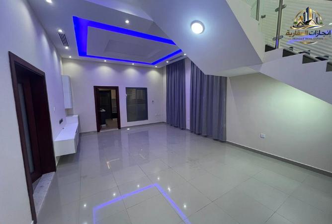 142363450 - صورة العقار 3