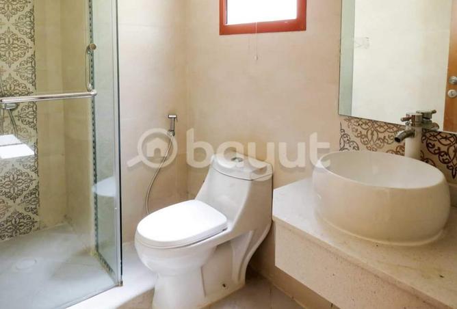 16213040 - Property Image 3