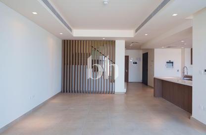 Townhouse - 2 Bedrooms - 3 Bathrooms for rent in The Dahlias - Yas Acres - Yas Island - Abu Dhabi Townhouse - 2 Bedrooms - 3 Bathrooms for rent in The Dahlias - Yas Acres - Yas Island - Abu Dhabi